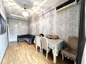 Satılır 3 otaqlı yeni tikili 65 m², 28 May m., photo 2 from 8