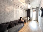 Satılır 3 otaqlı yeni tikili 65 m², 28 May m., photo 1 from 8