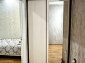 Satılır 3 otaqlı yeni tikili 65 m², 28 May m., photo 8 from 8