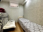 Satılır 3 otaqlı yeni tikili 65 m², 28 May m., photo 6 from 8