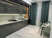 Satılır 3 otaqlı yeni tikili 125 m², Nəsimi r., photo 8 from 8