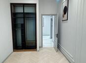 Satılır 3 otaqlı yeni tikili 125 m², Nəsimi r., photo 7 from 8