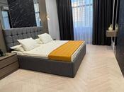 Satılır 3 otaqlı yeni tikili 125 m², Nəsimi r., photo 4 from 8