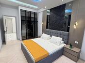 Satılır 3 otaqlı yeni tikili 125 m², Nəsimi r., photo 5 from 8