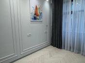 Satılır 3 otaqlı yeni tikili 125 m², Nəsimi r., photo 6 from 8