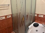 Сдаётся 3-комн. новостройка 140 м², Наримановский  р., photo 3 from 8