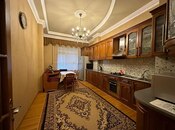 Сдаётся 3-комн. новостройка 140 м², Наримановский  р., photo 6 from 8