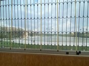 Сдаётся 3-комн. новостройка 140 м², Наримановский  р., photo 7 from 8