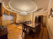 Elan №5527841 - Bakı, Nərimanov r., 3 otaqlı, 140 m², 2/16 mərtəbə