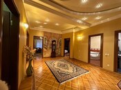 Сдаётся 3-комн. новостройка 140 м², Наримановский  р., photo 8 from 8