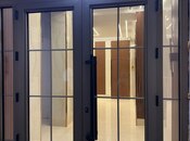 Сдаётся 3-комн. новостройка 140 м², Наримановский  р., photo 2 from 8