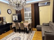 Satılır 2 otaqlı yeni tikili 78 m², 9-cu mikrorayon q., photo 2 from 8