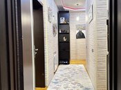 Satılır 2 otaqlı yeni tikili 78 m², 9-cu mikrorayon q., photo 7 from 8