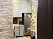 Satılır 2 otaqlı yeni tikili 78 m², 9-cu mikrorayon q., photo 8 from 8