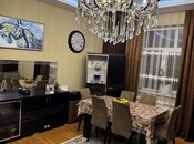 Satılır 2 otaqlı yeni tikili 78 m², 9-cu mikrorayon q., photo 3 from 8