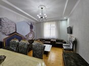 Satılır 4 otaqlı həyət evi/bağ evi 130 m², photo 3 from 8