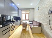 Satılır 4 otaqlı həyət evi/bağ evi 130 m², photo 8 from 8