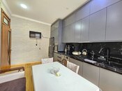 Satılır 4 otaqlı həyət evi/bağ evi 130 m², photo 5 from 8