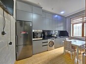 Satılır 4 otaqlı həyət evi/bağ evi 130 m², photo 6 from 8