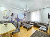 Satılır 4 otaqlı həyət evi/bağ evi 130 m², photo 2 from 8