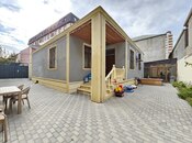 Продаётся 4-комн. дом/дача 130 м², photo 1 from 8