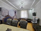 Satılır 4 otaqlı həyət evi/bağ evi 130 m², photo 4 from 8