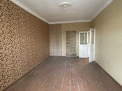 Elan №5120573 - Bakı, İnşaatçılar m., 3 otaqlı, 75 m², 5/5 mərtəbə