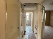 Satılır 3 otaqlı köhnə tikili 75 m², İnşaatçılar m., photo 6 from 8