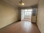 Satılır 3 otaqlı köhnə tikili 75 m², İnşaatçılar m., photo 3 from 8