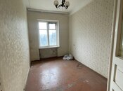 Satılır 3 otaqlı köhnə tikili 75 m², İnşaatçılar m., photo 5 from 8