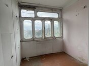 Satılır 3 otaqlı köhnə tikili 75 m², İnşaatçılar m., photo 8 from 8
