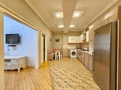 Satılır 3 otaqlı yeni tikili 100 m², photo 3 from 8