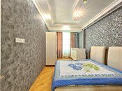 Satılır 3 otaqlı yeni tikili 100 m², photo 8 from 8