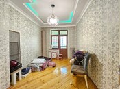 Satılır 3 otaqlı yeni tikili 100 m², photo 5 from 8