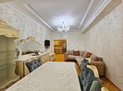 Satılır 3 otaqlı yeni tikili 100 m², photo 2 from 8