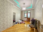 Satılır 3 otaqlı yeni tikili 100 m², photo 6 from 8