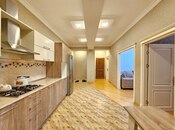 Satılır 3 otaqlı yeni tikili 100 m², photo 4 from 8