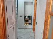 Продаётся 2-комн. вторичка 32 м², м. Кероглу, photo 2 from 8