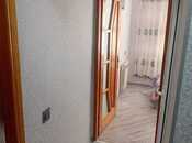 Продаётся 2-комн. вторичка 32 м², м. Кероглу, photo 7 from 8