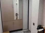 Продаётся 2-комн. вторичка 32 м², м. Кероглу, photo 8 from 8