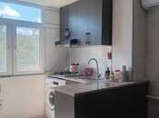 Продаётся 2-комн. вторичка 32 м², м. Кероглу, photo 5 from 8