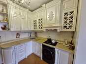 Объявление №5528078 - Сумгаит, Сумгаит, 3-комн., 90 м², 4/4 этаж