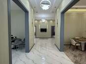 Satılır 4 otaqlı həyət evi/bağ evi 170 m², Mərdəkan q., photo 6 from 8