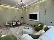 Satılır 4 otaqlı həyət evi/bağ evi 170 m², Mərdəkan q., photo 8 from 8