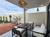 Satılır 4 otaqlı həyət evi/bağ evi 170 m², Mərdəkan q., photo 4 from 8