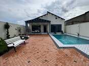 Elan №5528089 - Bakı, Mərdəkan q., 4 otaqlı, 170 m²