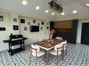 Satılır 4 otaqlı həyət evi/bağ evi 170 m², Mərdəkan q., photo 5 from 8