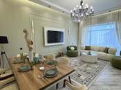 Satılır 4 otaqlı həyət evi/bağ evi 170 m², Mərdəkan q., photo 7 from 8