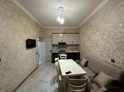 1-комн. новостройка - м. Нариман Нариманов - 55 м²
