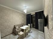 1-комн. новостройка - м. Нариман Нариманов - 55 м²